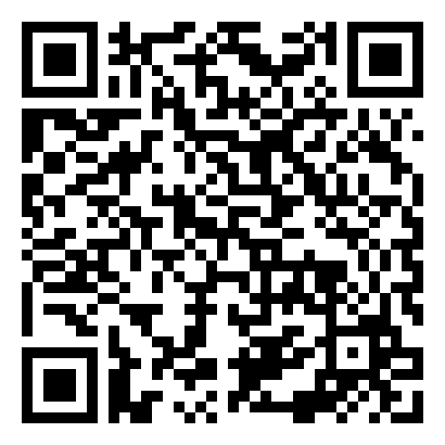 移动端二维码 - 樟华国际 1室0厅1卫 - 潜江分类信息 - 潜江28生活网 qianjiang.28life.net