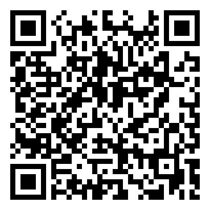 移动端二维码 - 樟华国际 1室0厅1卫 - 潜江分类信息 - 潜江28生活网 qianjiang.28life.net