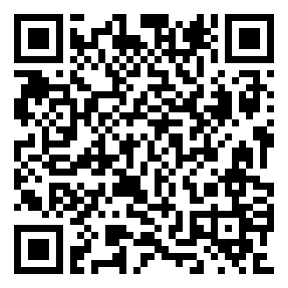 移动端二维码 - 樟华国际 1室0厅1卫 - 潜江分类信息 - 潜江28生活网 qianjiang.28life.net