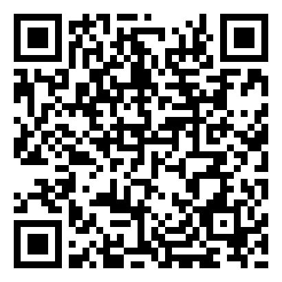 移动端二维码 - 纳米级金刚磨石地坪 - 潜江分类信息 - 潜江28生活网 qianjiang.28life.net