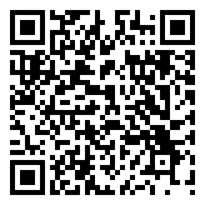 移动端二维码 - 水磨石纹PVC地板 - 潜江分类信息 - 潜江28生活网 qianjiang.28life.net