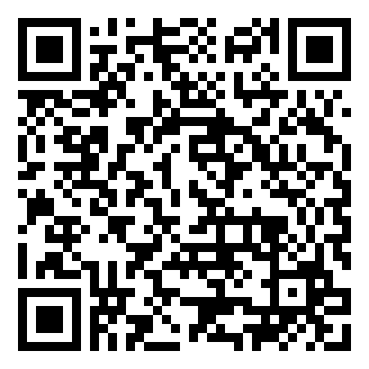 移动端二维码 - 培涂士中山工厂招聘车间普工5名 - 潜江分类信息 - 潜江28生活网 qianjiang.28life.net