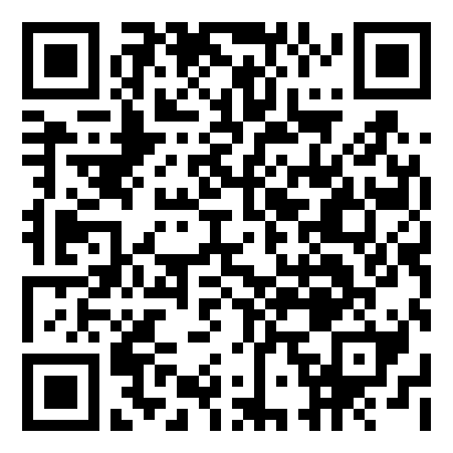 移动端二维码 - 【招聘摄像师】待遇：试用期6000元/月，转正7000元/月+五险一金+餐补+节日福利+奖金 - 潜江分类信息 - 潜江28生活网 qianjiang.28life.net