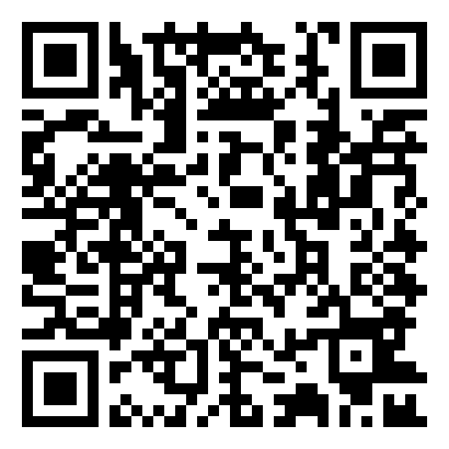移动端二维码 - 【姬存希】护肤、洗护、彩妆 - 潜江分类信息 - 潜江28生活网 qianjiang.28life.net