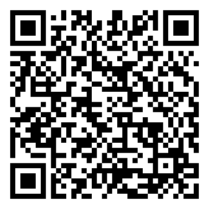移动端二维码 - 【姬存希】不同年龄，不同护肤的选择，你选对了吗？请爱惜自己！ - 潜江分类信息 - 潜江28生活网 qianjiang.28life.net