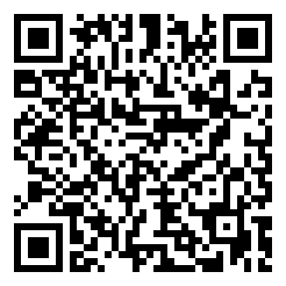 移动端二维码 - 【姬存希】蜗牛原液焕颜水乳 - 潜江分类信息 - 潜江28生活网 qianjiang.28life.net