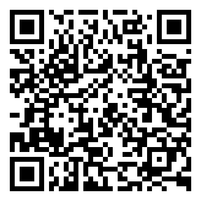 移动端二维码 - 【姬存希】素颜霜，保湿，隔离，防晒，美白，改善肌肤无光泽状态 - 潜江分类信息 - 潜江28生活网 qianjiang.28life.net