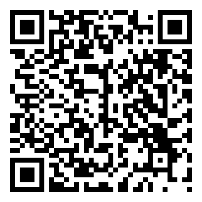 移动端二维码 - 【姬存希】蜗牛四件套，清洁、补水、滋养、锁水，周全养肤 - 潜江分类信息 - 潜江28生活网 qianjiang.28life.net