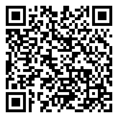 移动端二维码 - ️ 【姬存希】配套产品与价格 - 潜江分类信息 - 潜江28生活网 qianjiang.28life.net