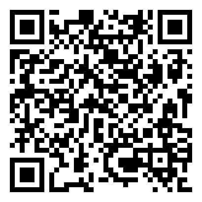 移动端二维码 - 【姬存希】套餐推荐： 清洁+补水+素颜霜+防晒 - 潜江分类信息 - 潜江28生活网 qianjiang.28life.net