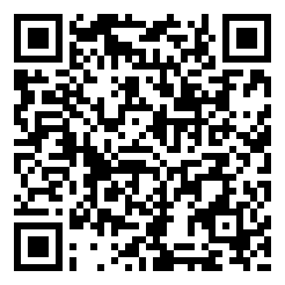 移动端二维码 - 【姬存希】套餐推荐： 清洁+补水+彩妆+卸妆 - 潜江分类信息 - 潜江28生活网 qianjiang.28life.net