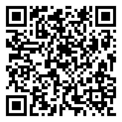 移动端二维码 - 【姬存希】套餐推荐： 清洁+洗护+防晒+晒后修复 - 潜江分类信息 - 潜江28生活网 qianjiang.28life.net