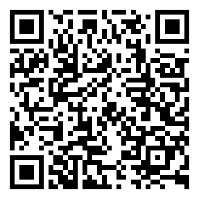 移动端二维码 - 【桂林三象建筑材料有限公司】铝单板外装工程 - 潜江分类信息 - 潜江28生活网 qianjiang.28life.net