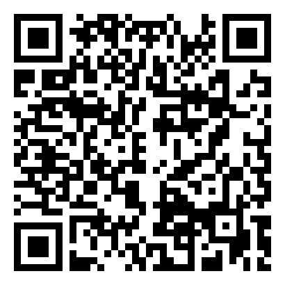 移动端二维码 - 【大厂仿真皮沙发】实木框架，高回弹海绵45密度。全新包装，质量非常好，3.6米右贵妃 - 潜江分类信息 - 潜江28生活网 qianjiang.28life.net