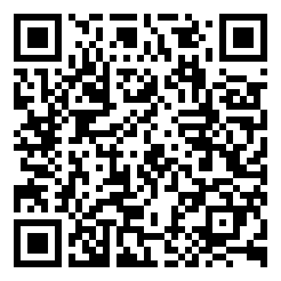 移动端二维码 - 【桂林三鑫新型材料】PVC管材专用复合钙 超细改性碳酸钙 - 潜江分类信息 - 潜江28生活网 qianjiang.28life.net
