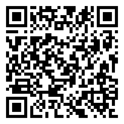 移动端二维码 - 【桂林三鑫新型材料】电线电缆专用复合钙 超细改性碳酸钙 - 潜江分类信息 - 潜江28生活网 qianjiang.28life.net