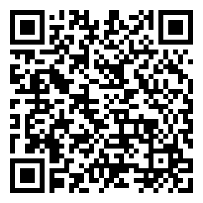 移动端二维码 - 【桂林三鑫新型材料】人造石人造大理石专用碳酸钙 - 潜江分类信息 - 潜江28生活网 qianjiang.28life.net