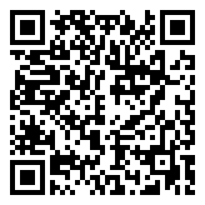 移动端二维码 - 【桂林三鑫新型材料】油漆涂料专用碳酸钙 - 潜江分类信息 - 潜江28生活网 qianjiang.28life.net