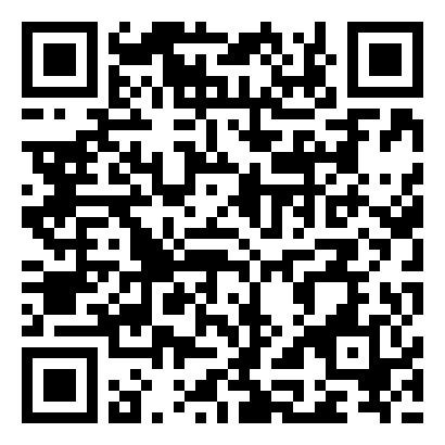 移动端二维码 - 【桂林三鑫新型材料】400目重质碳酸钙 方解石粉重钙粉 - 潜江分类信息 - 潜江28生活网 qianjiang.28life.net