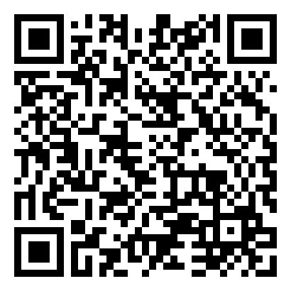 移动端二维码 - 【桂林三鑫新型材料】600目重质碳酸钙 方解石粉重钙粉 - 潜江分类信息 - 潜江28生活网 qianjiang.28life.net
