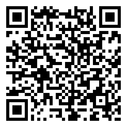 移动端二维码 - 【桂林三鑫新型材料】800目活性碳酸钙 活性重质碳酸钙 改性碳酸钙 - 潜江分类信息 - 潜江28生活网 qianjiang.28life.net