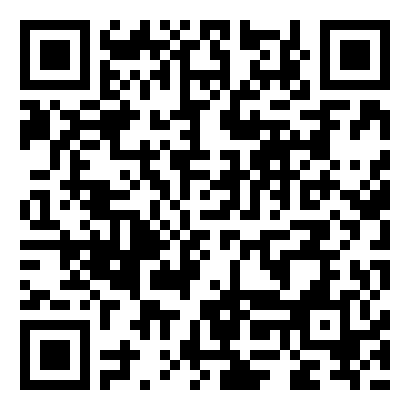 移动端二维码 - 【桂林三鑫新型材料】1250目活性碳酸钙 改性钙碳酸钙 改性重质碳酸钙 - 潜江分类信息 - 潜江28生活网 qianjiang.28life.net