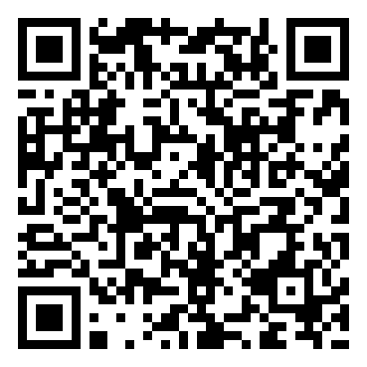 移动端二维码 - 【贵州中汇联瑞科技有限公司】 专业做班班通、校园广播、校园监控、校园门禁道闸、学校大礼堂等 - 潜江分类信息 - 潜江28生活网 qianjiang.28life.net