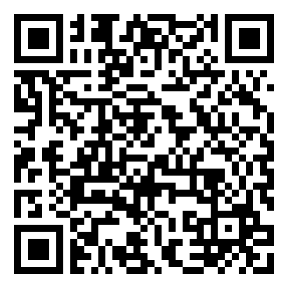 移动端二维码 - 【广西桂林华晟石材有限公司】www.shicai08.com 广西黑白根 现货 - 潜江分类信息 - 潜江28生活网 qianjiang.28life.net