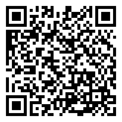移动端二维码 - 台山市顺伟隆养殖有限公司年出栏10000头生猪建设项目环境影响评价公众参与信息公开（报批前公示） - 潜江分类信息 - 潜江28生活网 qianjiang.28life.net