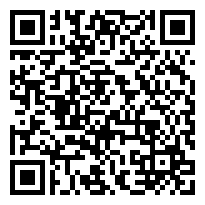 移动端二维码 - 提供全国糖酒会特装展台设计搭建服务 - 潜江分类信息 - 潜江28生活网 qianjiang.28life.net