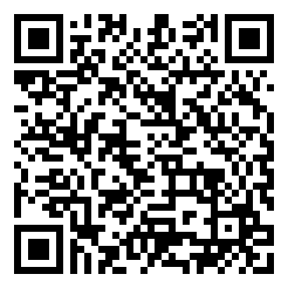 移动端二维码 - 房子出售 - 潜江分类信息 - 潜江28生活网 qianjiang.28life.net