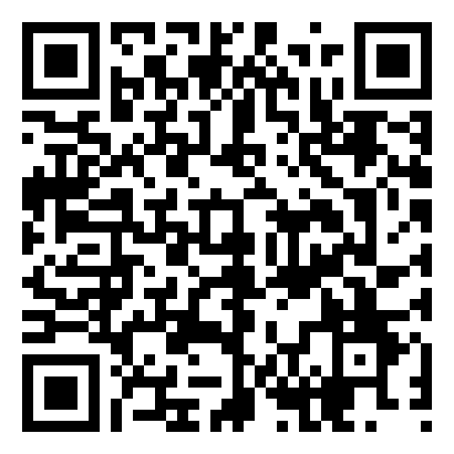 移动端二维码 - ASP.NET C# 根据当前时间获取周、月、季度、年度等时间段 - 潜江生活社区 - 潜江28生活网 qianjiang.28life.net