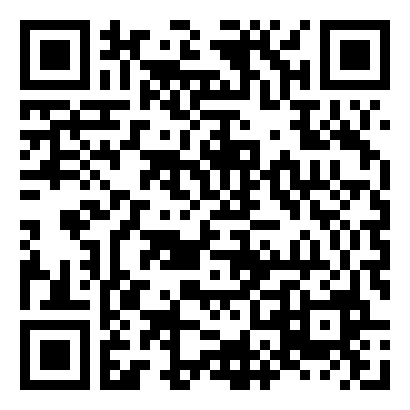 移动端二维码 - 微信小程序web-view中的H5页面与小程序页面之间的跳转 - 潜江生活社区 - 潜江28生活网 qianjiang.28life.net