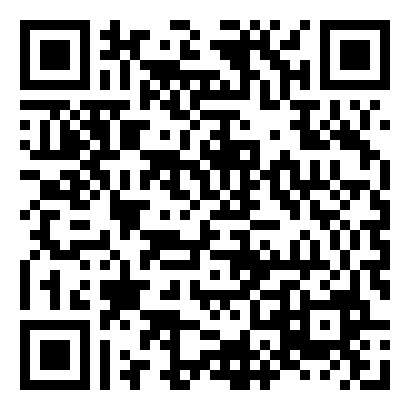 移动端二维码 - 微信小程序【分享到朋友圈】灰色不能点击解决方法，分享到朋友圈源码 - 潜江生活社区 - 潜江28生活网 qianjiang.28life.net