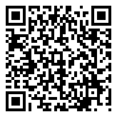 移动端二维码 - PHP中，使用Date()函数 获取的时间与本地时间不一致的解决方法 - 潜江生活社区 - 潜江28生活网 qianjiang.28life.net