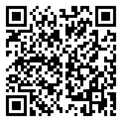 移动端二维码 - 灌阳县文市镇永发石材厂 www.shicai89.com - 潜江生活社区 - 潜江28生活网 qianjiang.28life.net