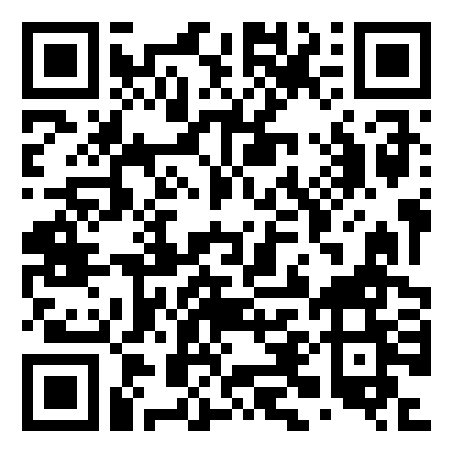 移动端二维码 - 青石 www.shicai89.com - 潜江生活社区 - 潜江28生活网 qianjiang.28life.net