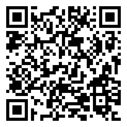 移动端二维码 - 黑山石 www.shicai89.com - 潜江生活社区 - 潜江28生活网 qianjiang.28life.net