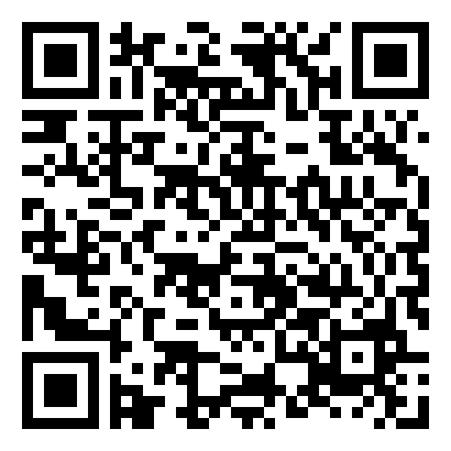 移动端二维码 - 路沿石 www.shicai89.com - 潜江生活社区 - 潜江28生活网 qianjiang.28life.net