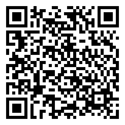 移动端二维码 - 地铺石 www.shicai89.com - 潜江生活社区 - 潜江28生活网 qianjiang.28life.net