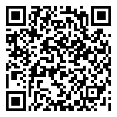 移动端二维码 - 栏杠 www.shicai89.com - 潜江生活社区 - 潜江28生活网 qianjiang.28life.net