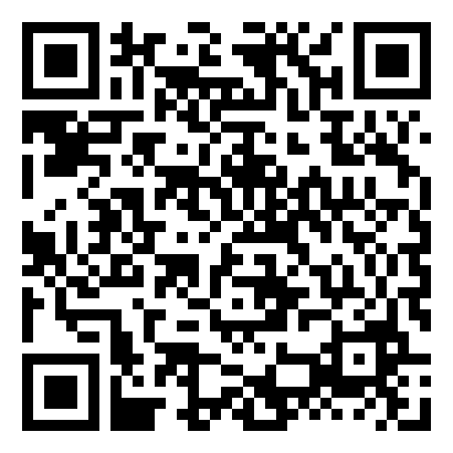 移动端二维码 - 墓石 www.shicai89.com - 潜江生活社区 - 潜江28生活网 qianjiang.28life.net