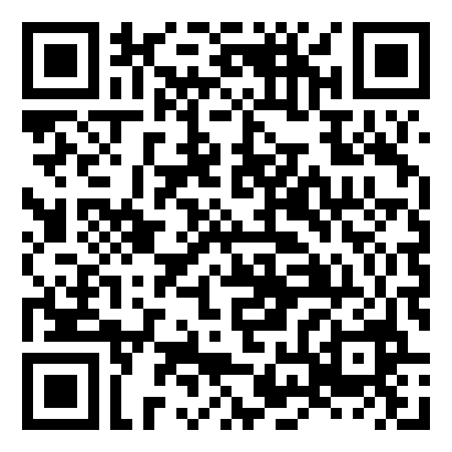 移动端二维码 - 文化石 www.shicai89.com - 潜江生活社区 - 潜江28生活网 qianjiang.28life.net