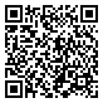 移动端二维码 - 工程板 www.shicai89.com - 潜江生活社区 - 潜江28生活网 qianjiang.28life.net