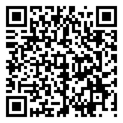 移动端二维码 - 芝麻灰 www.shicai89.com - 潜江生活社区 - 潜江28生活网 qianjiang.28life.net
