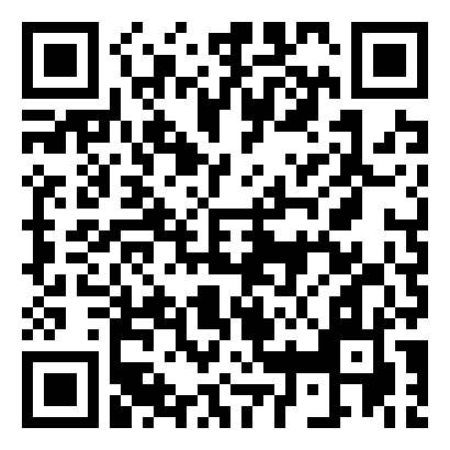 移动端二维码 - 服务器只显示cmd窗口，黑屏，无法进入桌面【解决办法】 - 潜江生活社区 - 潜江28生活网 qianjiang.28life.net