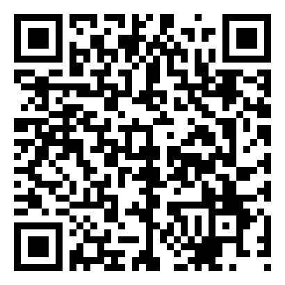 移动端二维码 - 春节连休8天！2024年放假安排来了 - 潜江生活社区 - 潜江28生活网 qianjiang.28life.net
