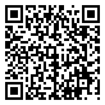移动端二维码 - IIS7上传大文件报错：未显示页面，因为请求实体过大，HPPT状态码为413错误。 - 潜江生活社区 - 潜江28生活网 qianjiang.28life.net