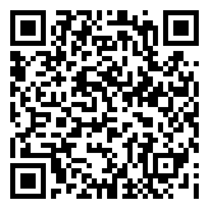 移动端二维码 - 微信小程序正式版左上角出现vConsole按钮，如何去掉？ - 潜江生活社区 - 潜江28生活网 qianjiang.28life.net
