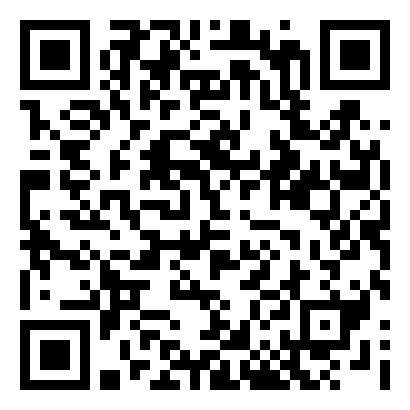 移动端二维码 - 【微信开发者工具】频繁弹出提示，严重影响程序员写代码，如何关闭？ - 潜江生活社区 - 潜江28生活网 qianjiang.28life.net